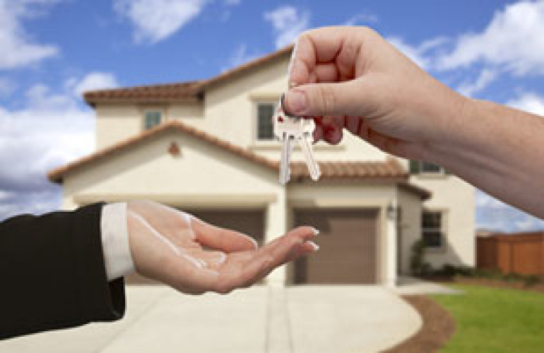 Lease Cleaning Lease Cleaning