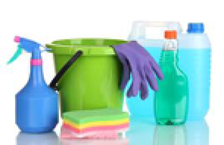 House Cleaning House Cleaning