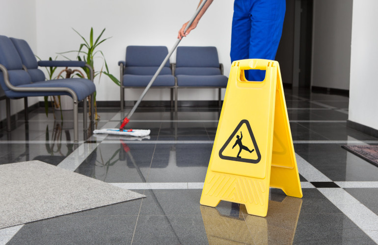 Office Cleaning Office Cleaning