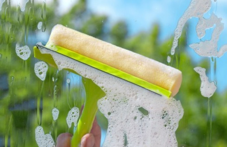 Window Cleaning Window Cleaning