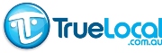 Eirene Cleaning Truelocal