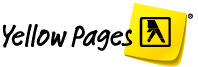 Yellow Pages